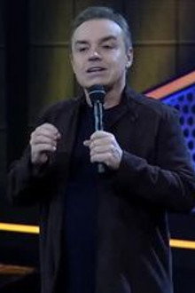 Couples' Task #7 and Definition of the D.R. #7