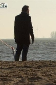 Aflevering 4865