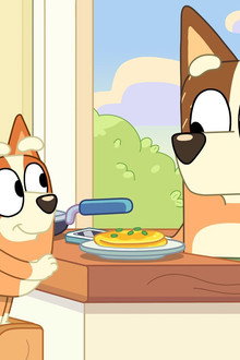 Omelette