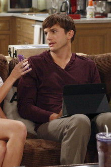 You Do Know What the Lollipop's For