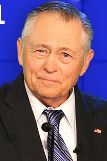 Why Presidential Debates Can't Be Honest