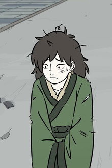 Episode 89