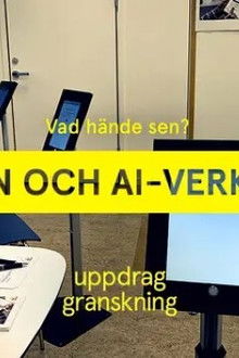 De nya socialdemokraterna