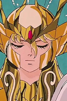 Shaka! The Man Closest to a God