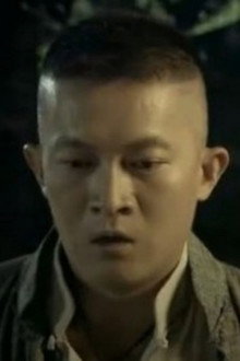 Episode 34
