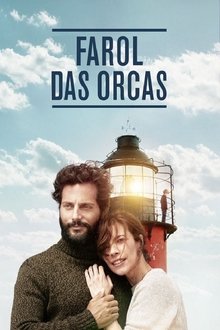 Imagem Farol das Orcas