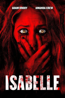 Watch Movies Isabelle (2019) Full Free Online