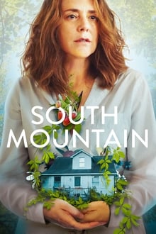 Watch Movies South Mountain (2019) Full Free Online