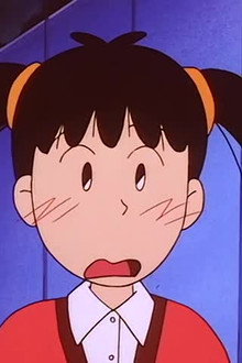 Episode 69