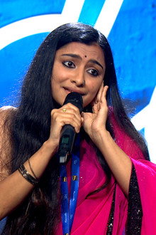 Day 3 Of Season 15 Auditions