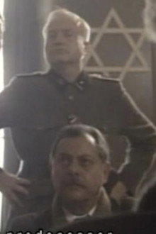 Part VIII: 25th Nov 1943