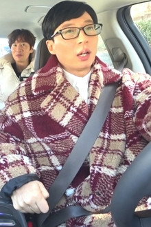 Bbong For Yoo (16)