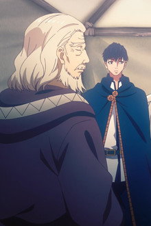 Episode 21