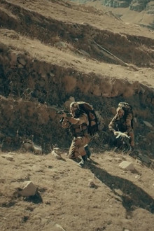 Kargil