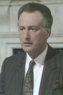 The National Education Service