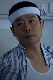 Episode 8