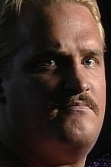 Bret Hart's Hit List