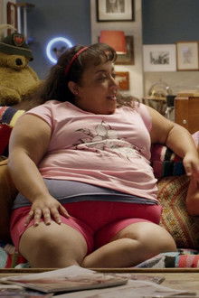 Paco está de vuelta