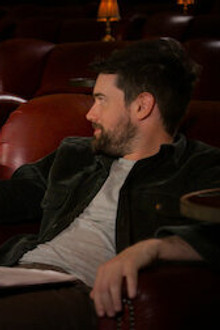 The Best of Travels with My Father