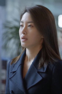 Episode 13