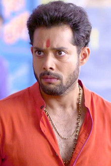 Rudra Vows to Ruin Amaya's Life