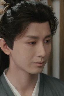 The Past That Cannot Return