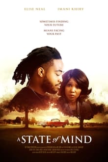Watch Movies A State of Mind (2021) Full Free Online