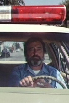 Bless the Boys in Blue