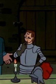 The Golden Age of the Low Countries