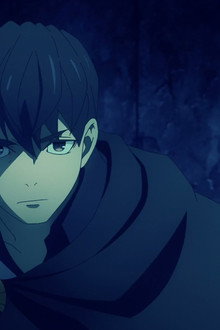Episode 23