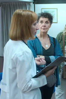 Medical History