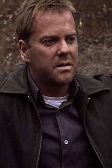 Day 2: 4:00 P.M.-5:00 P.M.