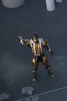 My Last Moments Made You Cry