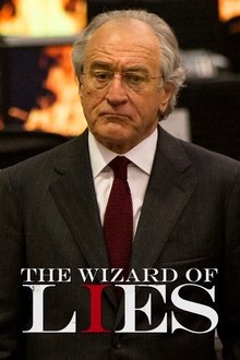 El mago de las mentiras (2017)