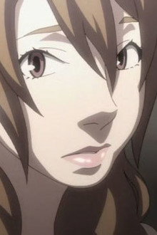 Koji & Rina : Lovers Of Eve