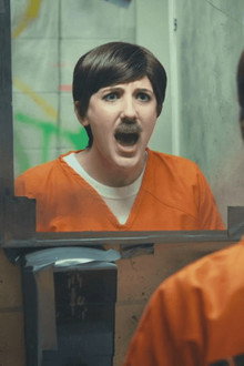 Season 6 Episode 15