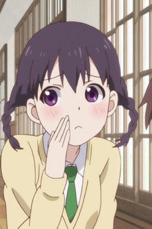 The Shy, the Cool, and the Perverted?