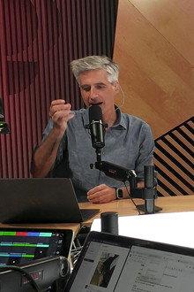 Episode 2