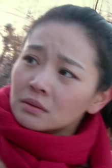 Episode 30