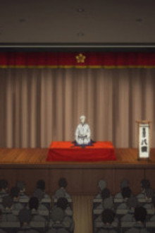 Episode 9