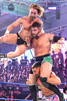 NXT #693