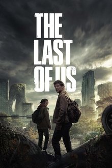 Imagem The Last of Us
