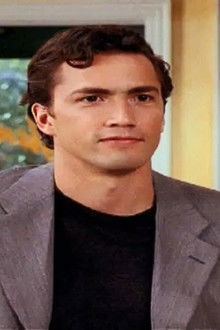 Hunka Hunka Burnin' Love