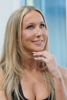 Nikki Glaser