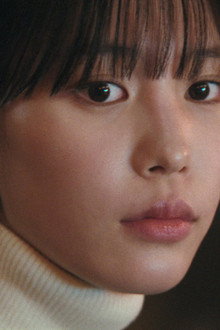 I Shouldn't Hold Out Hope, But Nevertheless