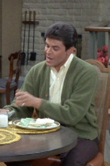 Who Will Buy My Calamari?