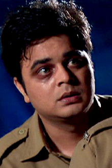 Chandramukhi's Lookalike