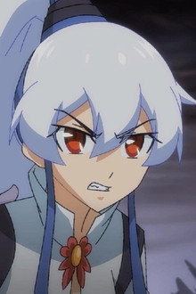 Episode 18