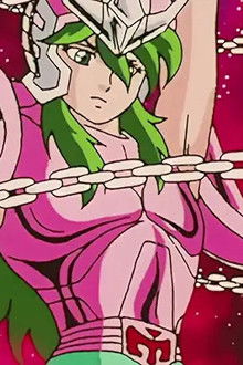 Call Out! Nebula Chain of Attack and Defense in One