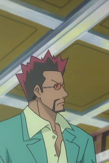 The Singing Princess's Amazing Love